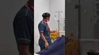 Medlife Superspeciality Hospital: Excellence, Trust & Compassion