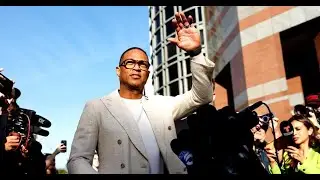 Attorney predicts Don Lemon&rsquo;s prosecution is doomed