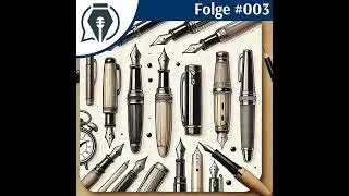 Einstieg in die F&uuml;llerwelt. Neueinstieg? Wiedereinstieg? Welcher F&uuml;ller? #003