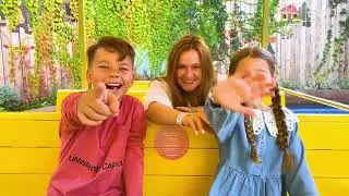 Аквапарк The Land of Legends Theme Park из Алании : актуальные цены и описание экскурсии