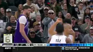 ESPN SportsCenter Daily Top 10 Plays | January 20, 2026