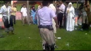 Video from My Phone