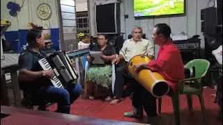 1 de janeiro de 2026