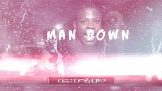 Casanova Type Beat Man Down Craftmaster Productions 2018