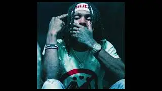 (Free For Profit) King Von 