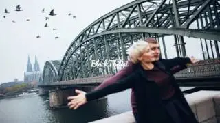 Mangoosto   Зал Ожидания Prod  LJ