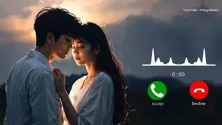 Jaane Na Tu - Ringtone | Trending Viral Ringtone +Download Link 👇
