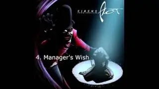 A.C.T - Circus Pandemonium - Manager's Wish