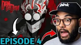 HOT BL s*x Screen 🥵 | Time the Series | Episode 1