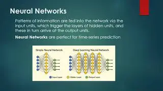 Project Based Learning : Prediction Of Bitcoin Price