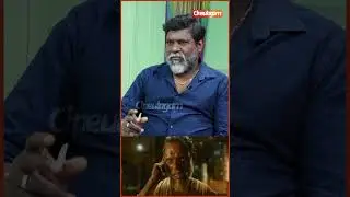 Vinayakan is a very good Actor #stunsiva #jailer #rajinikanth #shorts