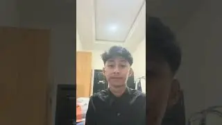tugas bahasa arab pidato (muhammad rayhan putra hermawan) tema menyambut bulan ramadhan 