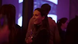 Wrap Up of the Year 2022 & Vilnius TechFusion Startup Awards aftermovie
