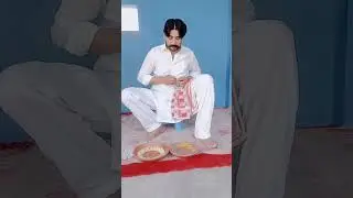 Parwazi Kaboter Ustad Bilal Butt Gujranwala #pigeon #love #birds #kabutar #kabootar #kabutar