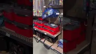 Panda mart budget Fishing Challenge  #fishing #fish #fishinglife #budgetchallenge