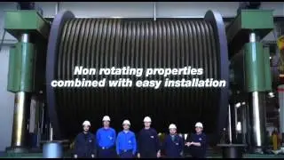 REDAELLI GUINNESS WORLD RECORD