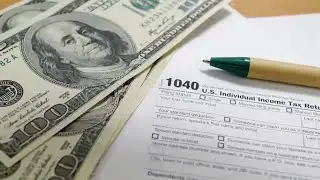 What to do if you have stimulus payment problems