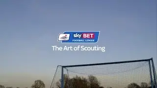SKYBET // VIDEO