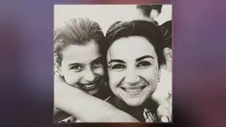 Princess Noor Bint Asem
