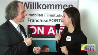 Selbstst&auml;ndig machen mit F&ouml;rdermitteln