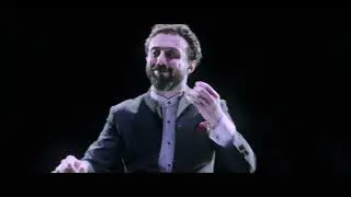 Eldar Mansurov – Symphonic gravures | 