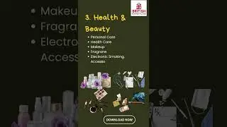Get &pound;10 Free Shopping British Marketplace App