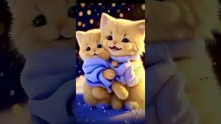 बिल्ली🥰 || billi&hearts;️ || bilari😍 || bilari wala cartoon || billi wale cartoon #shorts #short #cartoon