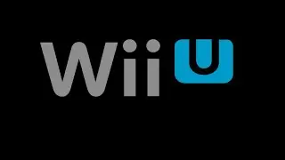 Wii u is ten wow