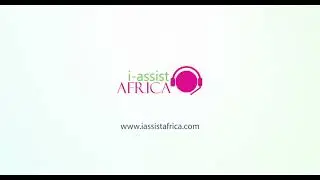 Looking for a reliable #virtualassistantagency? Check out this African company!