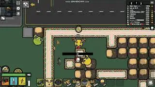 devast.io(ezz admin.me 0 aim noobs?)