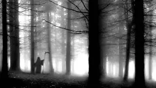 Grim Monolith - Ghostwood Realms