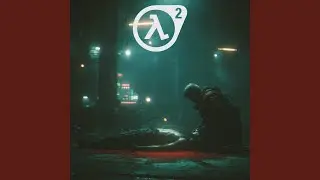 Triage at Dawn (Metal Version)