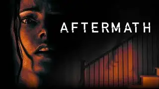 Aftermath (2021) // Filme de Terror , Crime , Drama e Suspense // Completo Dublado