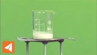 Candle combustion is irreversible, wax melting is reversible | Heat | Physics