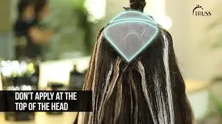 How-To: Enlightened Brunette