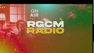 Join    RADIO PROGRAM // RGCM MASKANI YA MUNGU NA WATU WAKE 16JAN 2026| DSM