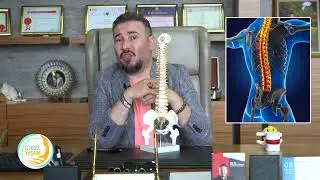 Op  Dr  Fatih Kırar 1  Bölüm
