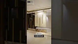 500 Sq. Yards Builder Floor in Gurgaon with Premium Amenities!