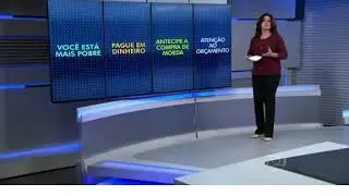 Redea 1