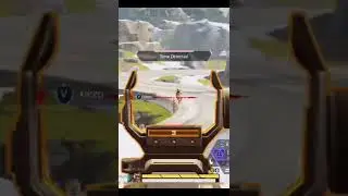 Sniper queen dance while playing 🔥🔥
