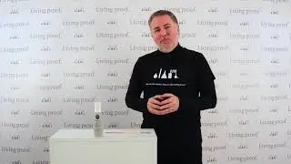 Full Root Lift