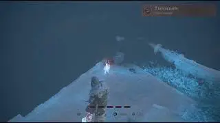 Assassin's Creed Mirage unstoppable trophy guide