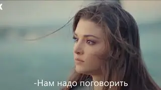 Романтичные моменты ❤ Постучисьвмоюдверь #постучисьвмоюдверь  #романтика #music #topmusic