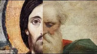 Jesus 