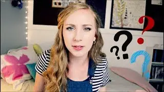 I'm not a millennial...?