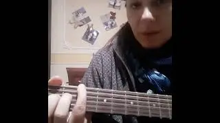 Padre mio io mi abbandono a te .TUTORIAL arpeggio e bassi.