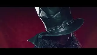 FERONIA - Thumbs Up! (OFFICIAL VIDEO)