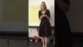 How to set reading goals
