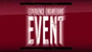 Trailer Experience Engineering Event