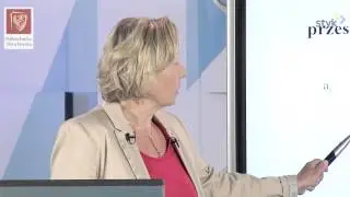 Fizyka I odc. 4 - Iloczyn skalarny, praca